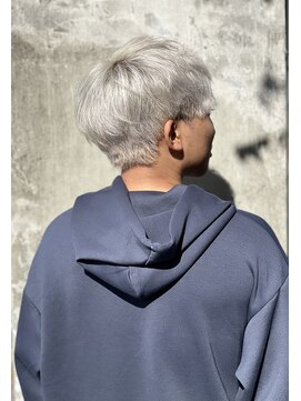 イロ(iro) ホワイトカラー◎20代30代