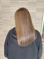 ヴァン カウンシル 川中島店(VAN COUNCIL)&nbsp;プラチナベージュ[20代30代40代50代60代]