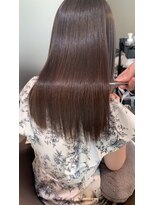 クーペ 富士店(coupe)&nbsp;美髪矯正