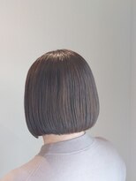 シスイ(sisui)&nbsp;コンパクトボブ