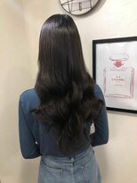 ニーナ ヴィジョン(NINA visioN)&nbsp;プルエクステ