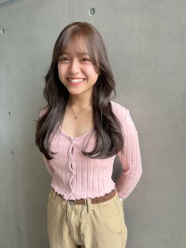 グラフ 立川(Graph.) オリーブベージュ/オリーブブラウン/オリーブカラー