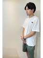 モニファ(Monifa) 下田 裕太