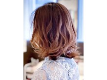 ヴィサージュ ギンザ VISAGE GINZA