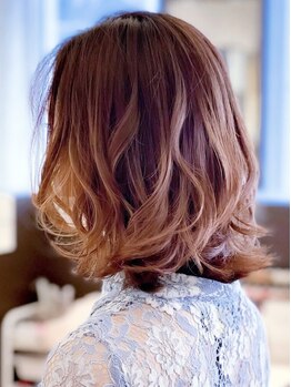 ヴィサージュ ギンザ VISAGE GINZAの写真/PeTA/HALAL認証取得★新技術【トゥーコスメゼロ】が実現！世界で認められた新商材をぜひご体感ください♪
