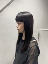 フィン(fin)&nbsp;ワイドバング