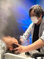 あおいはな(aoihana) 遠藤 