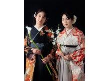 イノチカ(INOCHIKA)