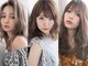 ジニアスヘアー 金町(Genius Hair)の写真