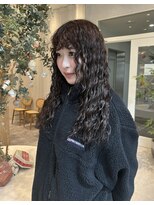 リュドール 名駅(Rue D'or)&nbsp;一平