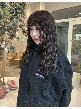 リュドール 名駅(Rue D'or) 一平