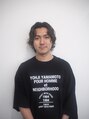 ログ(LOG) 甲斐 匠悟
