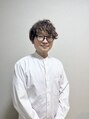 ローザオリジン(ROZA origin)/和田拓真