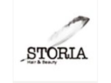 STORIA大森店【ストーリア】【9月NEW OPEN（予定）】　