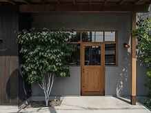 トワン(TOWAN)