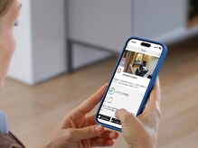 【自社のアプリから2回目以降もお得に】