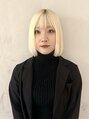 グロウ 赤羽(grow) rina 