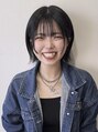 サンバイセライロ 千葉(SAN. by celilo) MINA 【千葉駅】