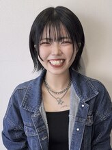 サンバイセライロ 千葉(SAN. by celilo) MINA 【千葉駅】