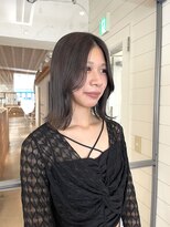 マーシィ(MARCIE) garage