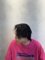 ルースト 西院店(ROOST)&nbsp;サーフカール