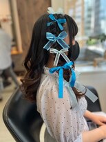 スリーナイン(THREE NINE)&nbsp;【THREENINE】