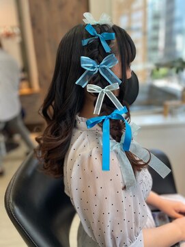 スリーナイン(THREE NINE) 【THREENINE】