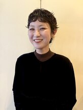 デイジードゥ(Daisy duex)&nbsp;池田 葵