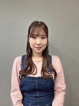 ジュエル(Jewel) 新開 美咲