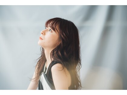 ロエ 平尾山荘(loe)の写真