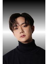 グロウ 天神店(growth)