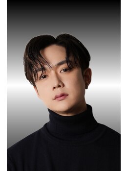 グロウ 天神店(growth)の写真/【モテる男は眉毛から】大人気アイブロウ◎男女ともに好感度の高い"Style"ならお任せ☆[天神]