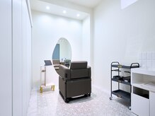 アンジュール ラナリア(1//jour LanaRia)