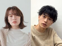 シルク バイ ルカ(SilQ by Luca)