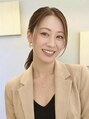 リトル クルク 銀座2号店(little×kuruku)&nbsp;YURIKO 