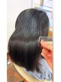 コレクション 船堀店(collection)&nbsp;酸性ストレート