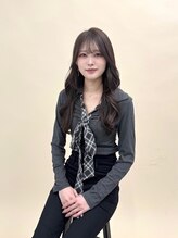 ボネッカ 鶴見(BONECCA)&nbsp;HINA 【鶴見】