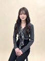 ボネッカ 鶴見(BONECCA) HINA 【鶴見】