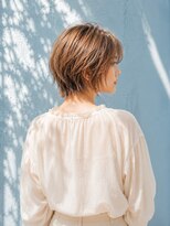ディンプル 越谷駅前(DiMPlE)&nbsp;ナチュラルショートDiMPlE越谷/越谷駅前/越谷レイクタウン