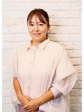 グッドネイバーズ 水戸赤塚(GOOD NEIGHBORS) 星川 真子 【水戸】
