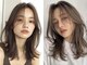 エム インターナショナル 春日部本店(EMU international)の写真