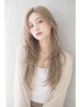 *新規限定*【OPEN記念】選べるカラーデザイン+プレミアムTR ￥20,000→￥17,500