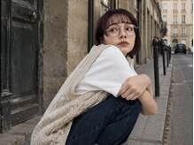 ケイリー(KAYLEE)