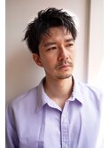 大人アクティブショートルーズショートショートスタイル