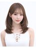 1年以上ご無沙汰の方限定30％OFF！SNS掲載・口コミ協力限定 ・指名不可
