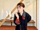 Heiim　栄/伏見　【ヘイム】【11/1 NEW OPEN(予定)】の写真