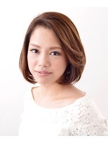 イチリン 千葉(ICHIRIN)&nbsp;セクシーボブ