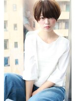 クラウドゼロ(Cloud zero)&nbsp;ラストワード118【Cloud zero】ご予約03-5957-0323