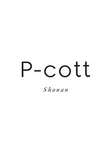 P-cott shonan