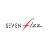 セブンフィズ(SEVEN fizz)のお店ロゴ